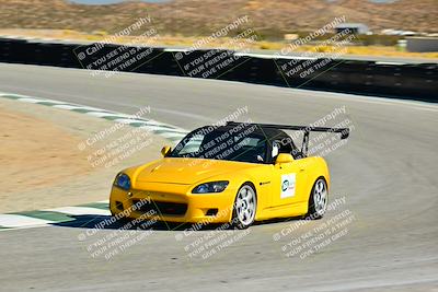 media/Nov-01-2025-Speed Ventures (Sat) [[3969607d77]]/Black Group/Session 2 (Turns 1 and 3)/